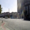 DSC01341.JPG