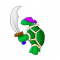 pirateyturtle.png