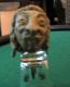 IMG_4000.jpg IMG_4000.jpg