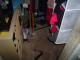 DSC01315.JPG