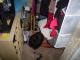 DSC01316.JPG