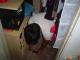 DSC01317.JPG