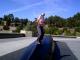 DSC01347.JPG