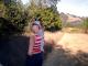 DSC01352.JPG