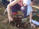 DSC01357.JPG