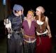 DSC01302.JPG