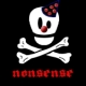 icon_be_this.jpg icon_be_this.jpg