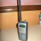 RadioShack Pro-164 Scanning Receiver