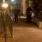 Foot Patrol