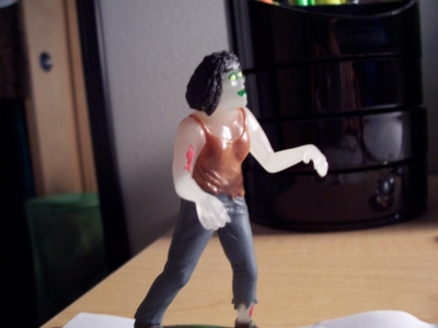 100_2424.JPG