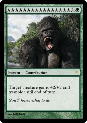 A A A A A A A A A A A A A A A A.jpg