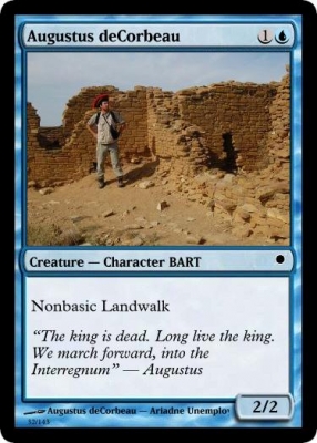 Augustus deCorbeau.jpg