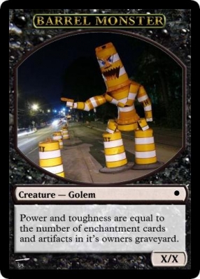 Barrel Monster.jpg