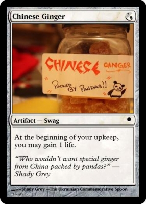 Chinese Ginger.jpg