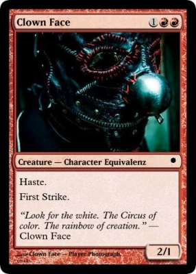 Clown Face.jpg