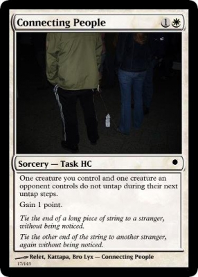 Connecting People.jpg