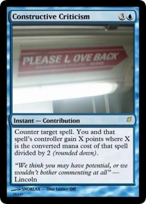 Constructive Criticism.jpg