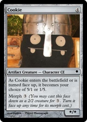 Cookie.jpg