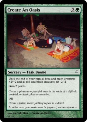 Create An Oasis.jpg