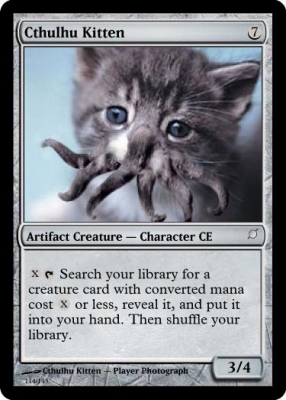 Cthulhu Kitten.jpg