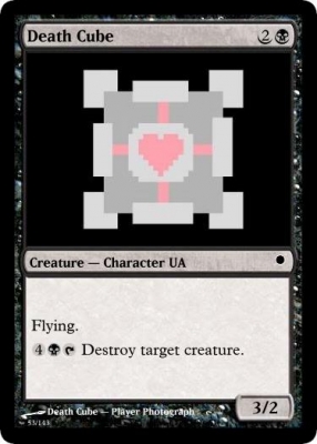 Death Cube.jpg