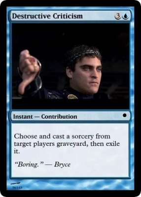 Destructive Criticism.jpg
