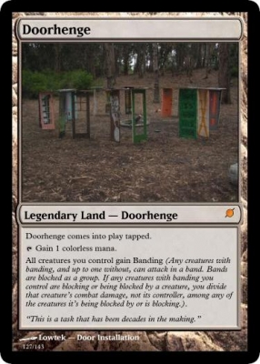 Doorhenge.jpg