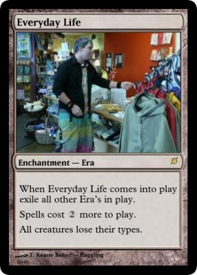 Everyday Life.jpg