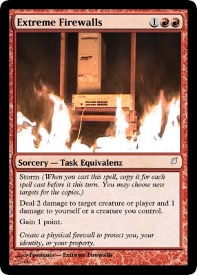 Extreme Firewalls.jpg