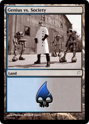 Genius vs. Society.jpg