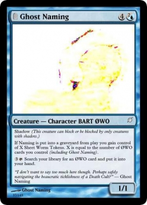 Ghost Naming .jpg