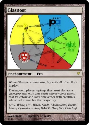 Glasnost.jpg