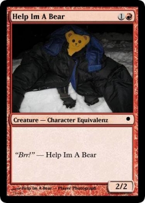 Help Im A Bear.jpg