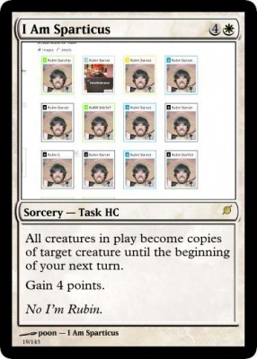 I Am Sparticus.jpg