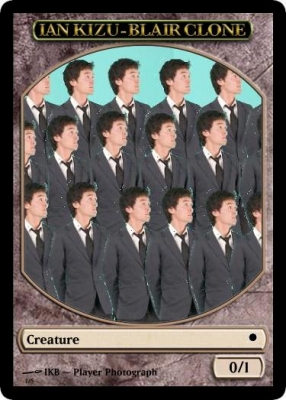Ian Kizu-Blair Clone .jpg