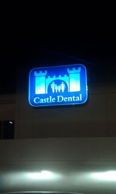...We just couldn't resist