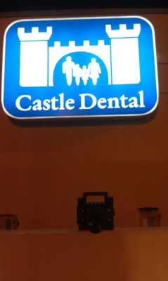 We thought it was pretty funny... We thought it was pretty funny...