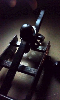Catapult