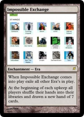 Impossible Exchange.jpg