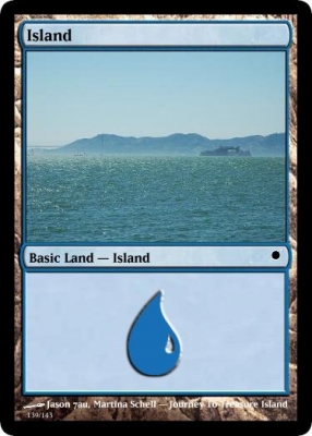 Island.jpg