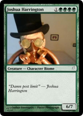 Joshua Harrington .jpg