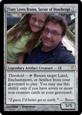 JTony Loves Brains Savior of Doorhenge.jpg