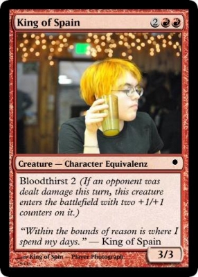King of Spain.jpg