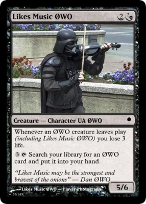 Likes Music ØWO.jpg