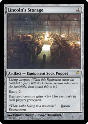 Lincolns Storage.jpg