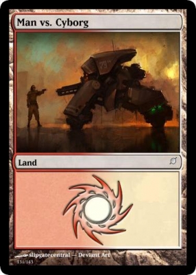 Man vs. Cyborg.jpg