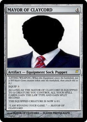 MAYOR OF CLAYCORD.jpg