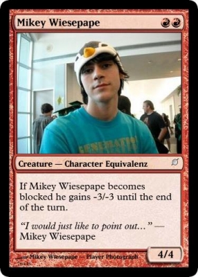 Mikey Wiesepape.jpg