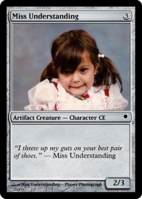 Miss Understanding .jpg
