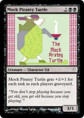 Mock Piratey Turtle.jpg